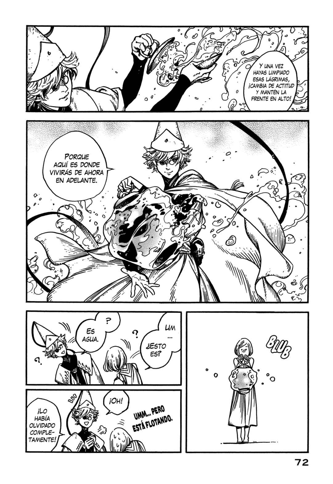Chapter 2 - Page 5