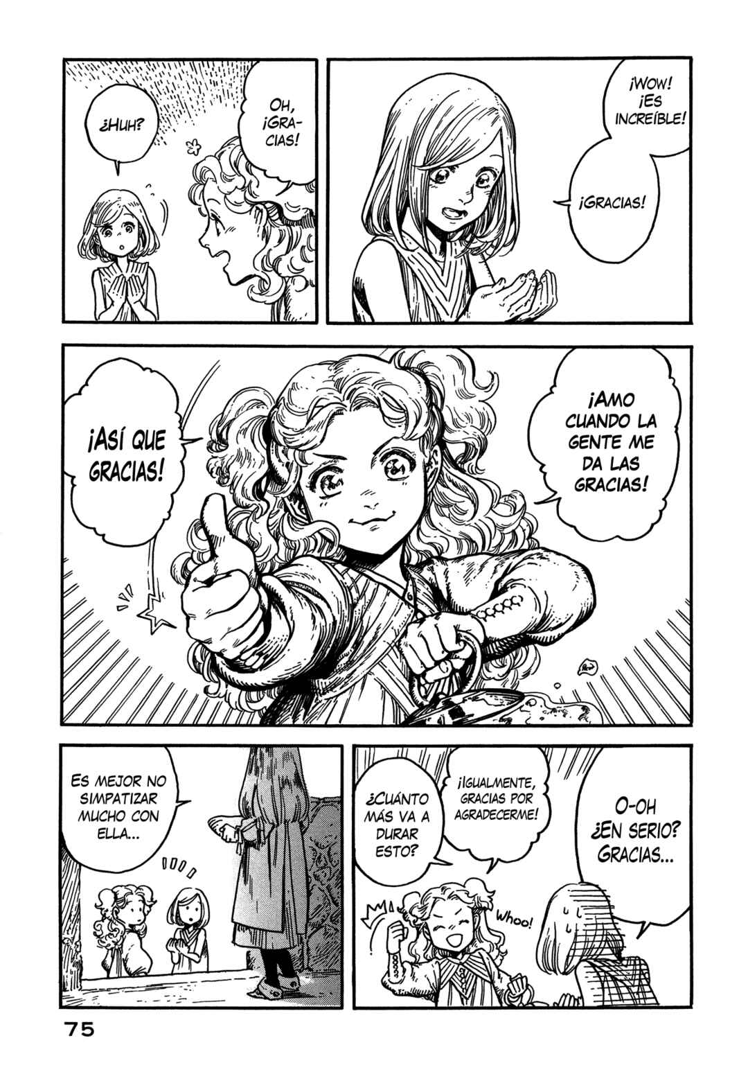 Chapter 2 - Page 8