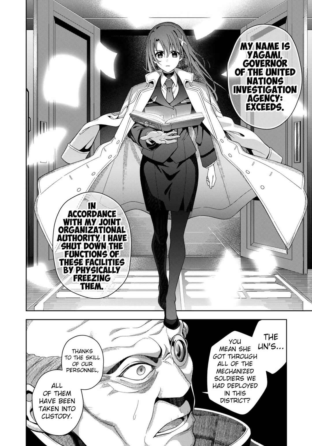 Chapter 10.1 - Page 10