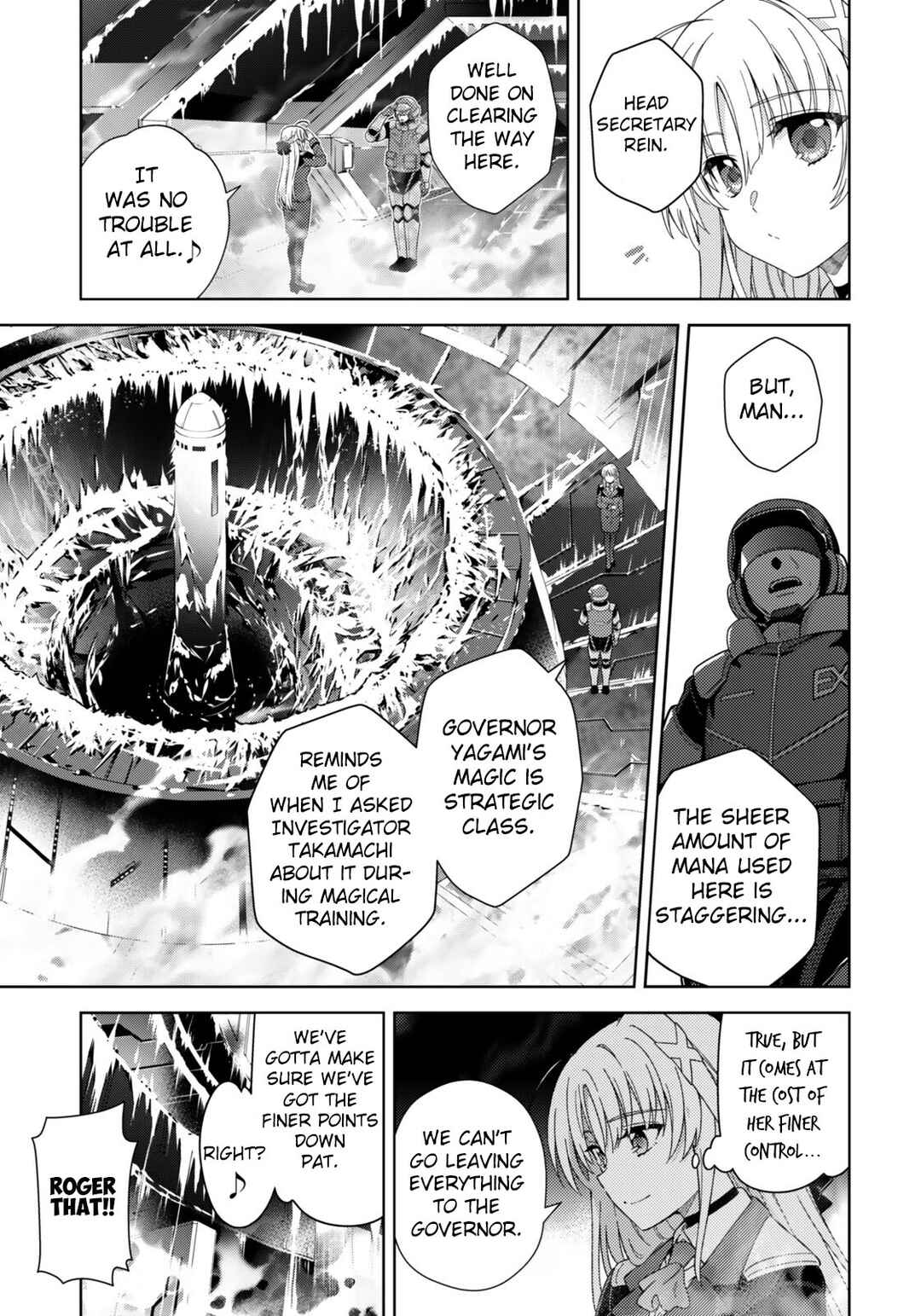 Chapter 10.1 - Page 11