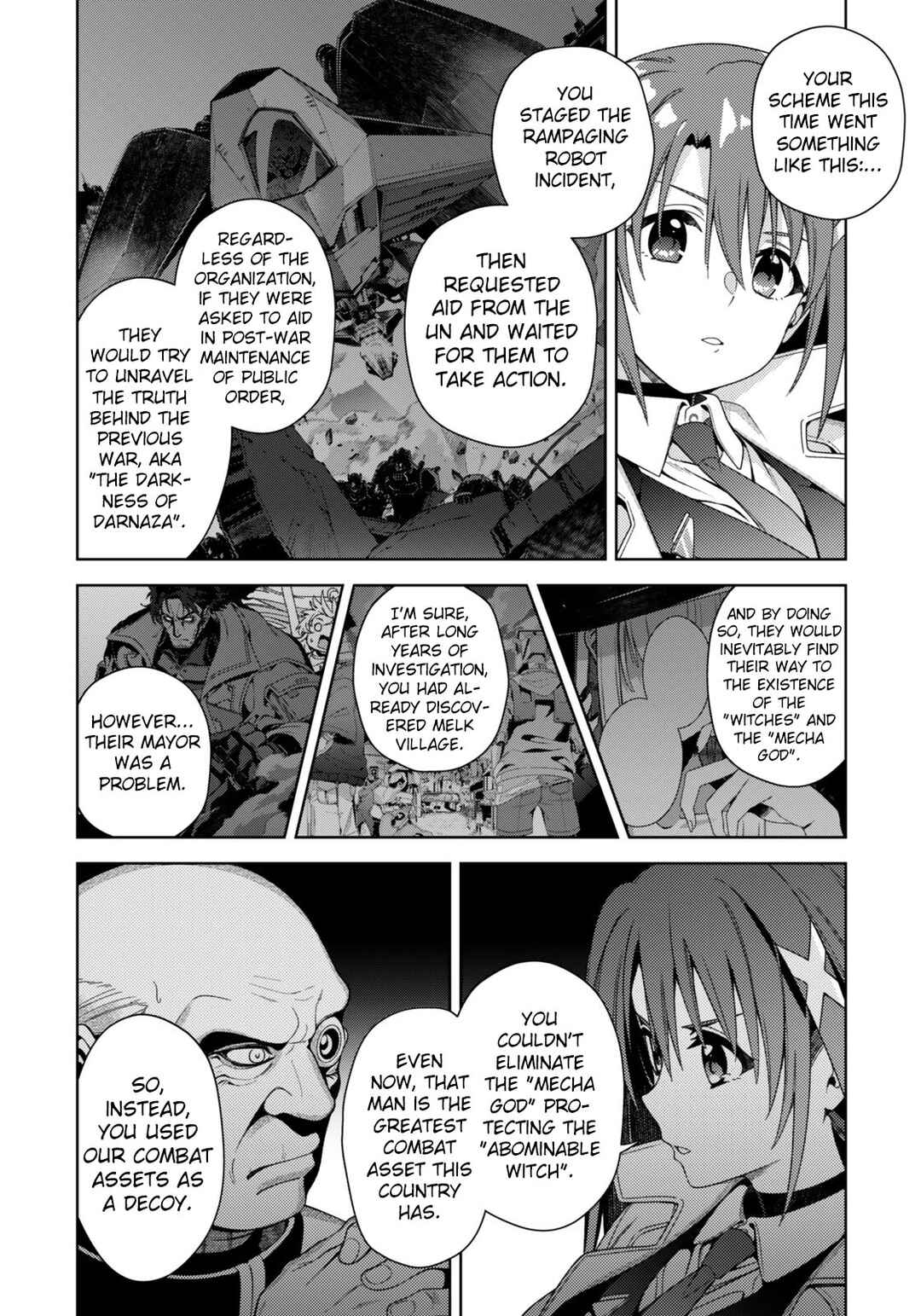 Chapter 10.1 - Page 12
