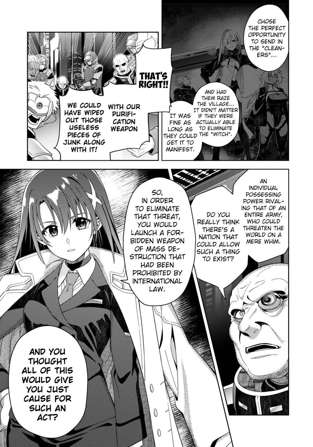 Chapter 10.1 - Page 13