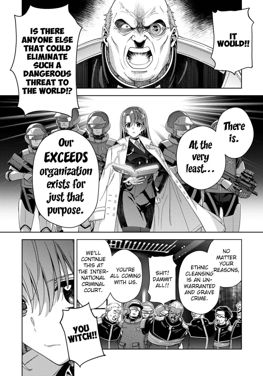 Chapter 10.1 - Page 14