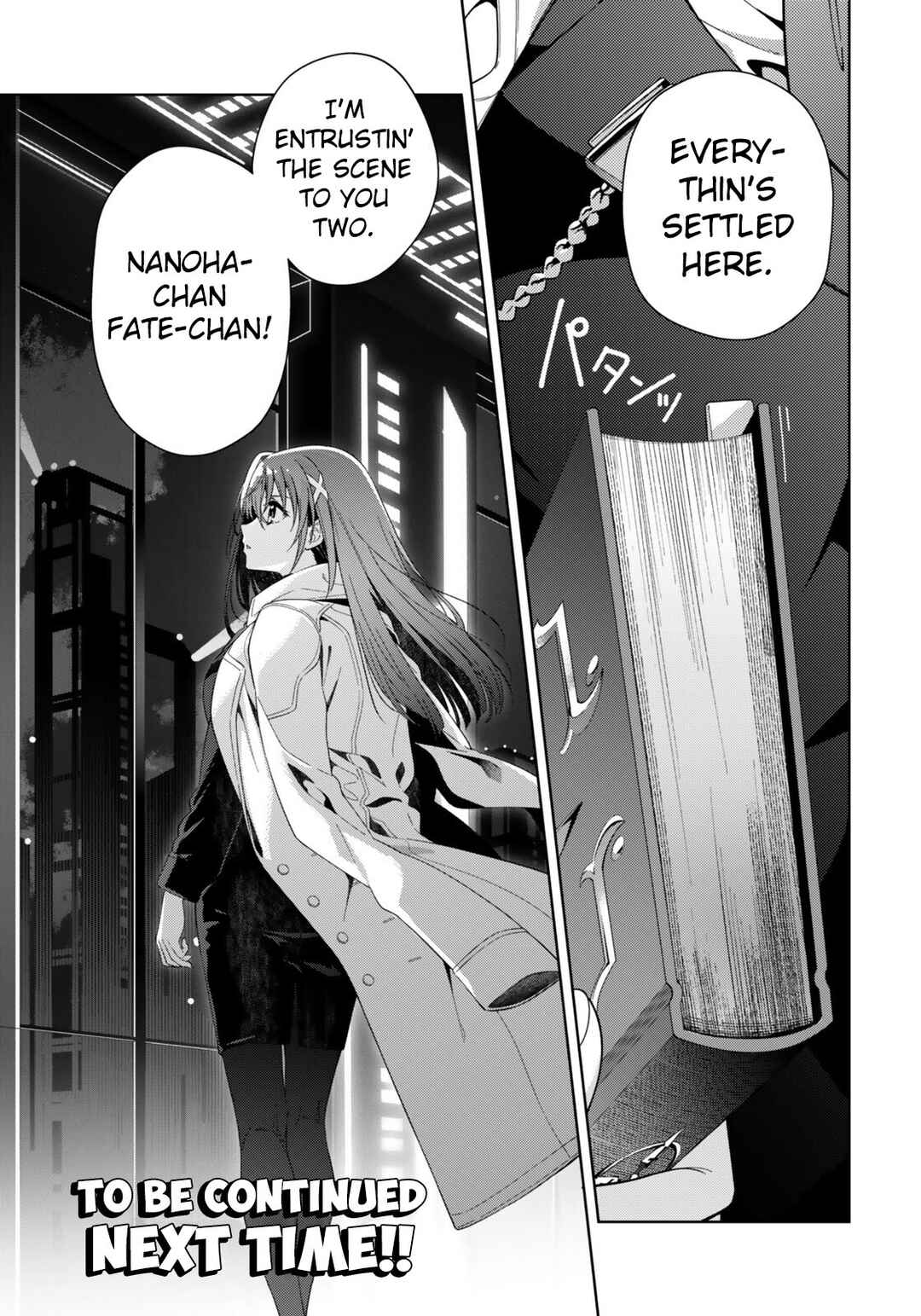Chapter 10.1 - Page 15