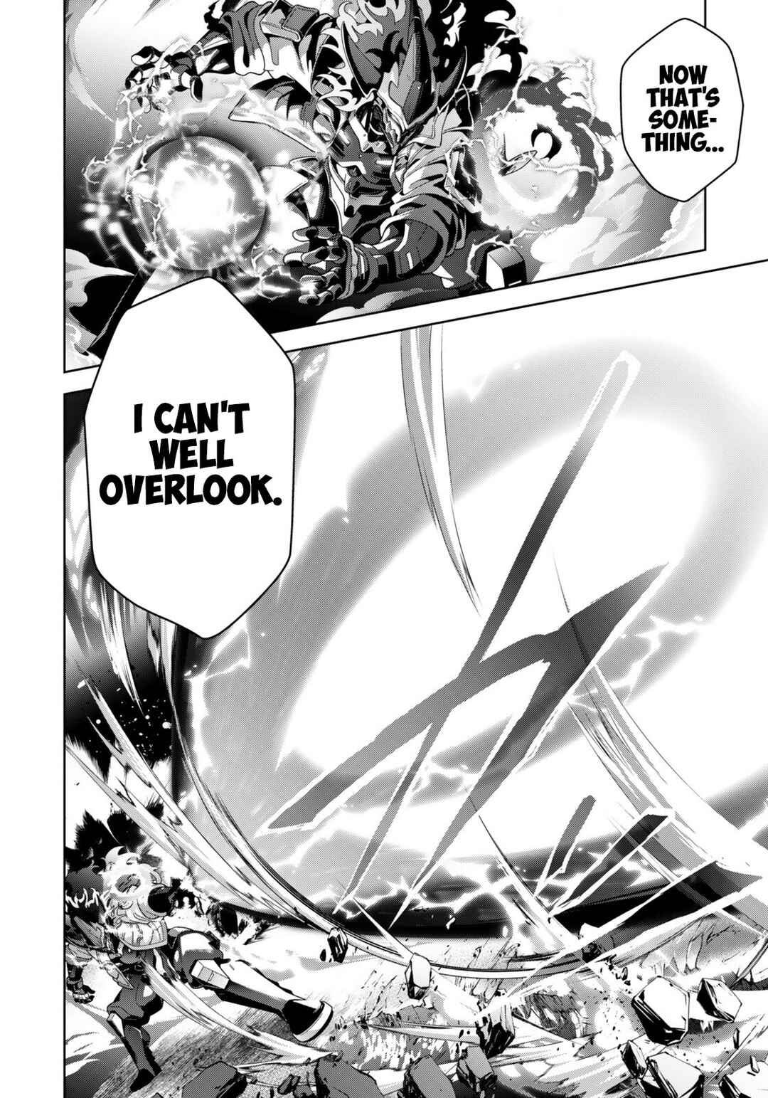 Chapter 10.1 - Page 2