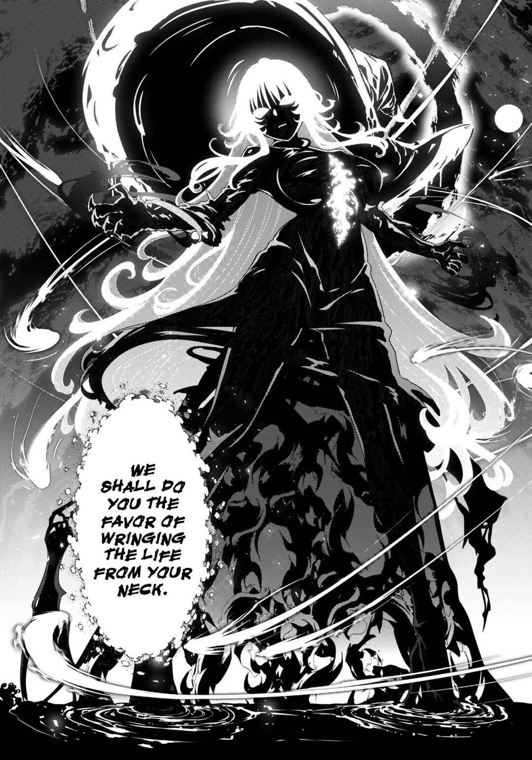 Chapter 10.1 - Page 4