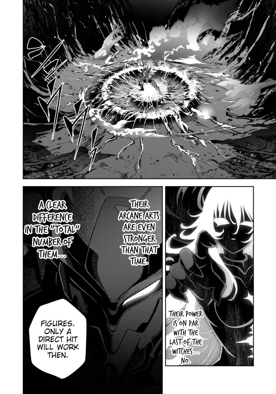 Chapter 10.1 - Page 6