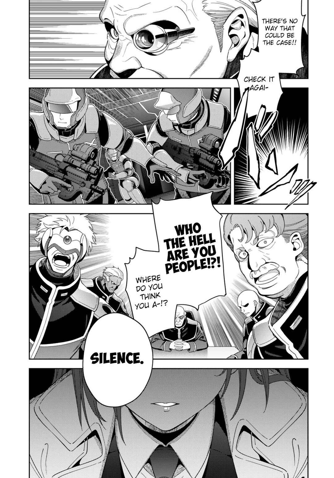 Chapter 10.1 - Page 9