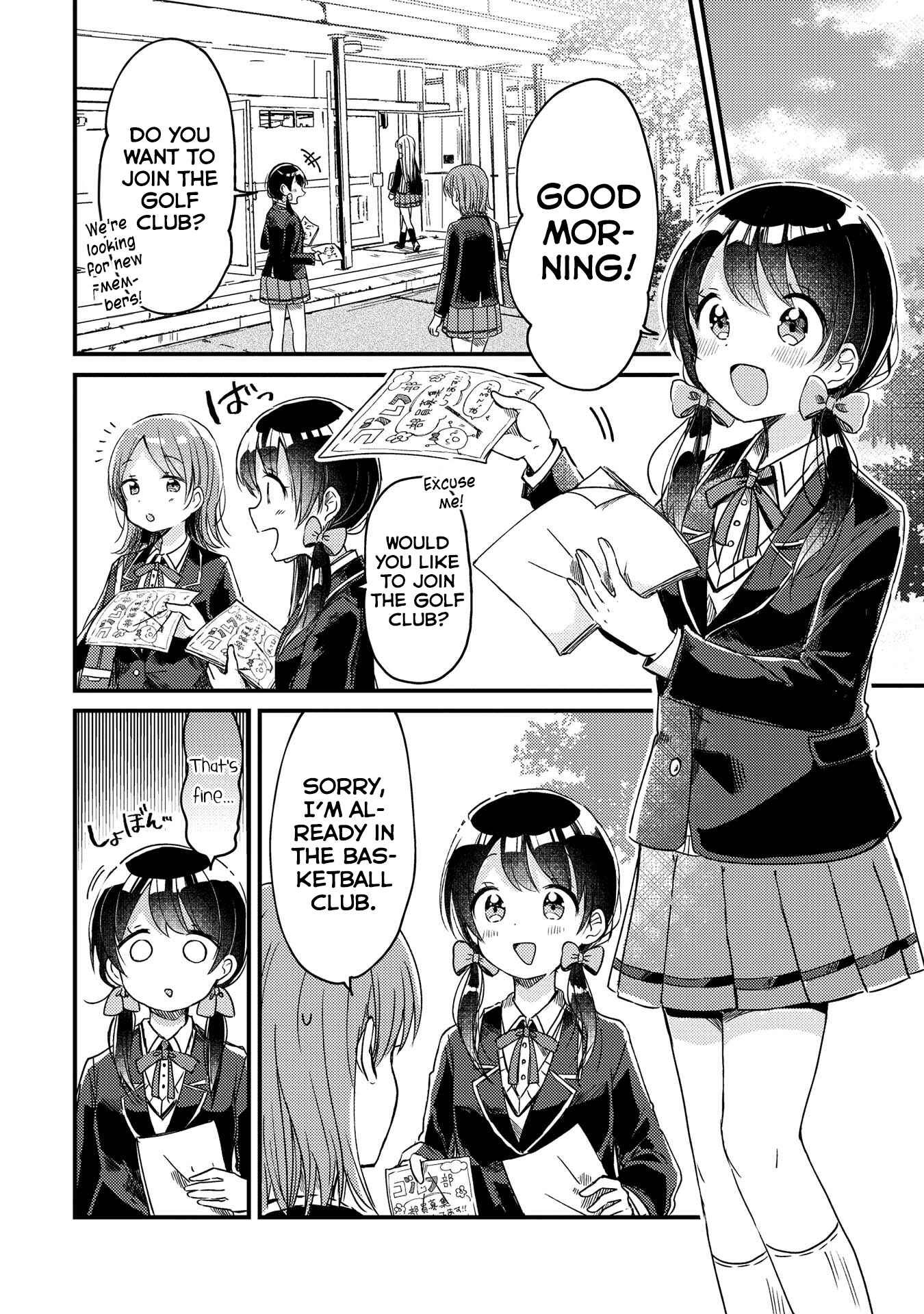Chapter 9 - Page 2