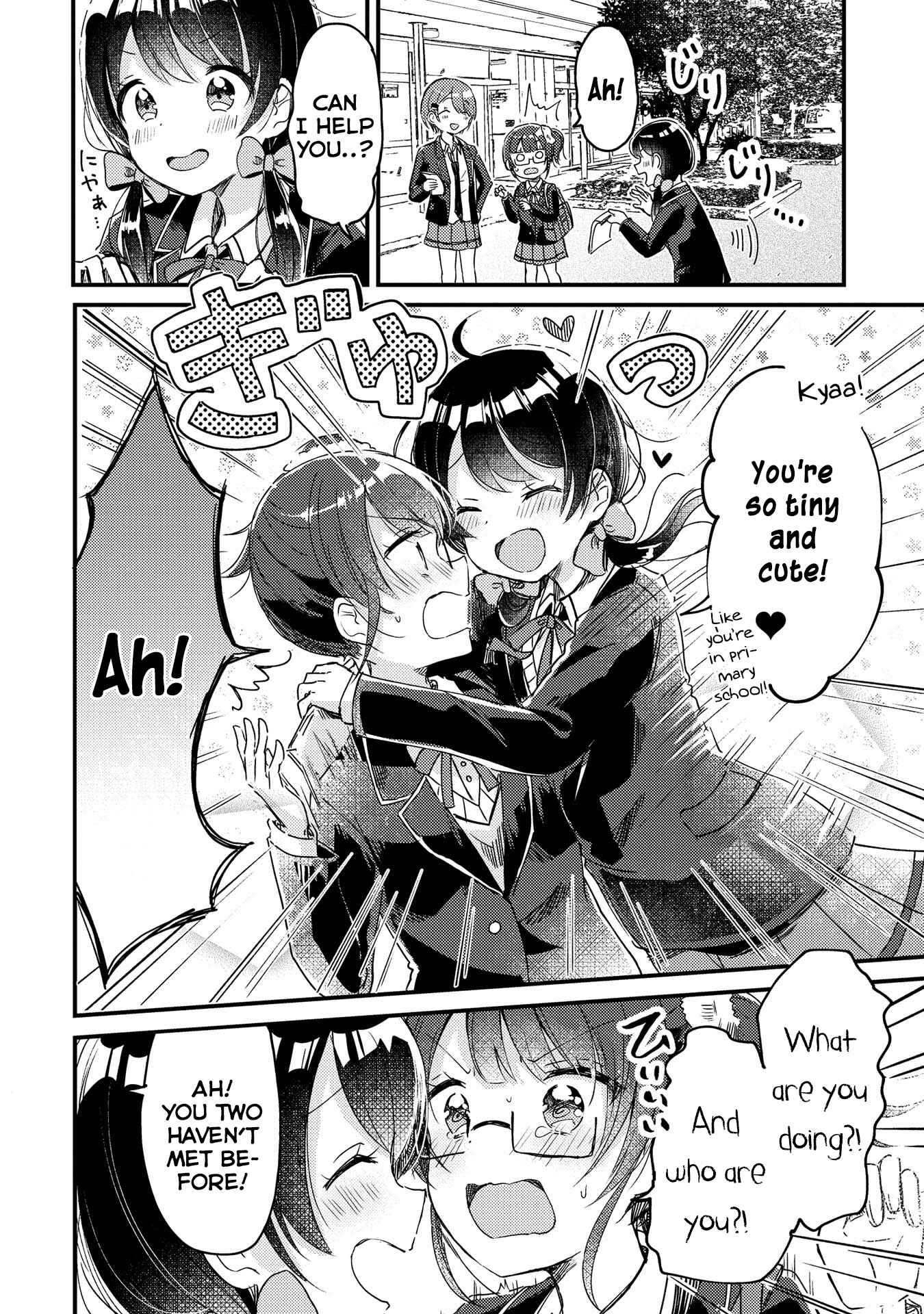 Chapter 9 - Page 6