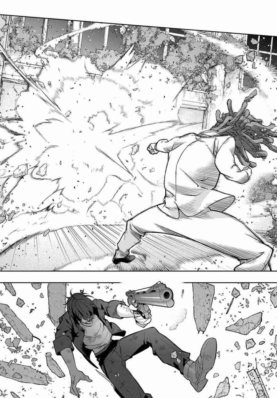 Chapter 27 - Page 12