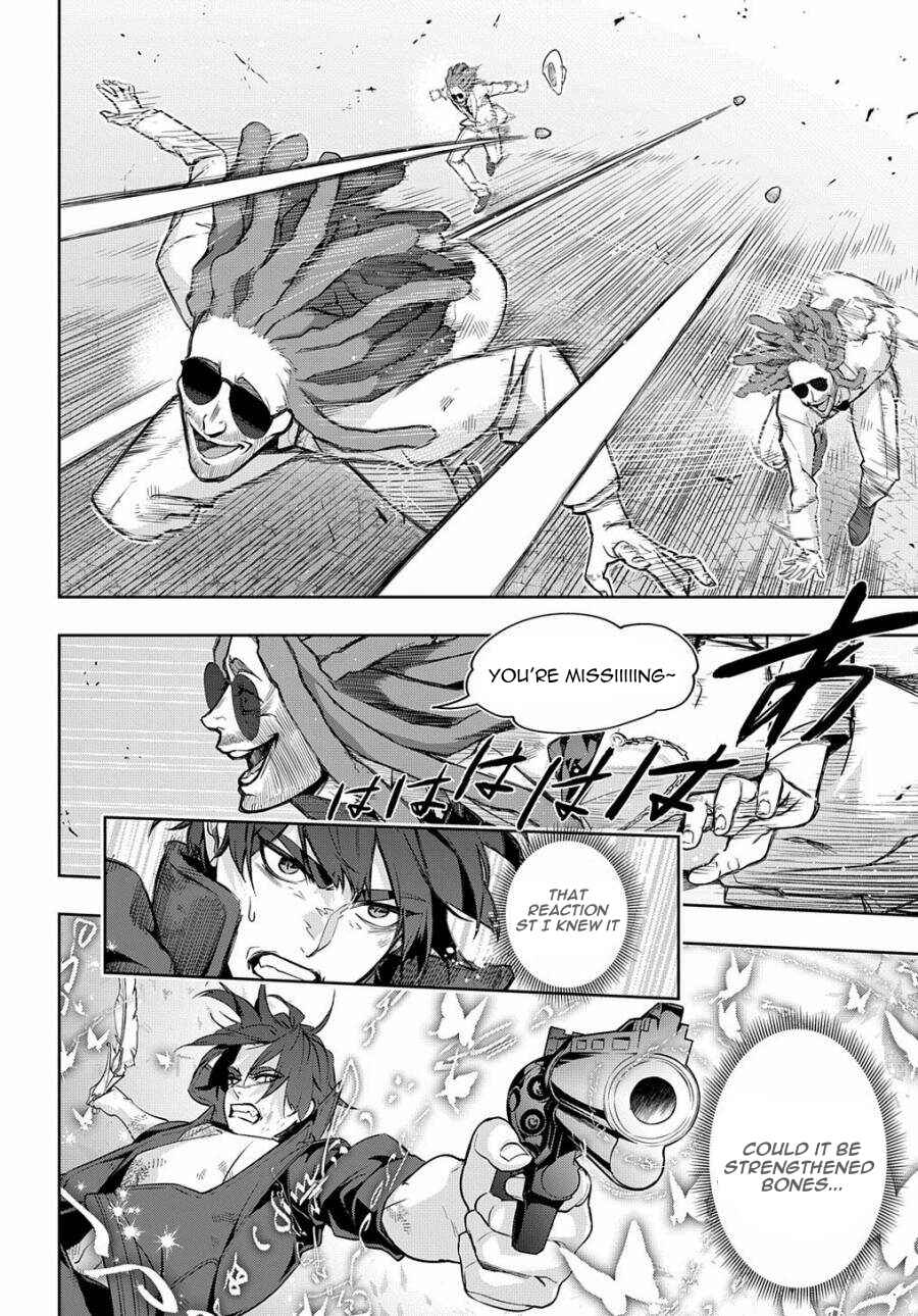 Chapter 27 - Page 14