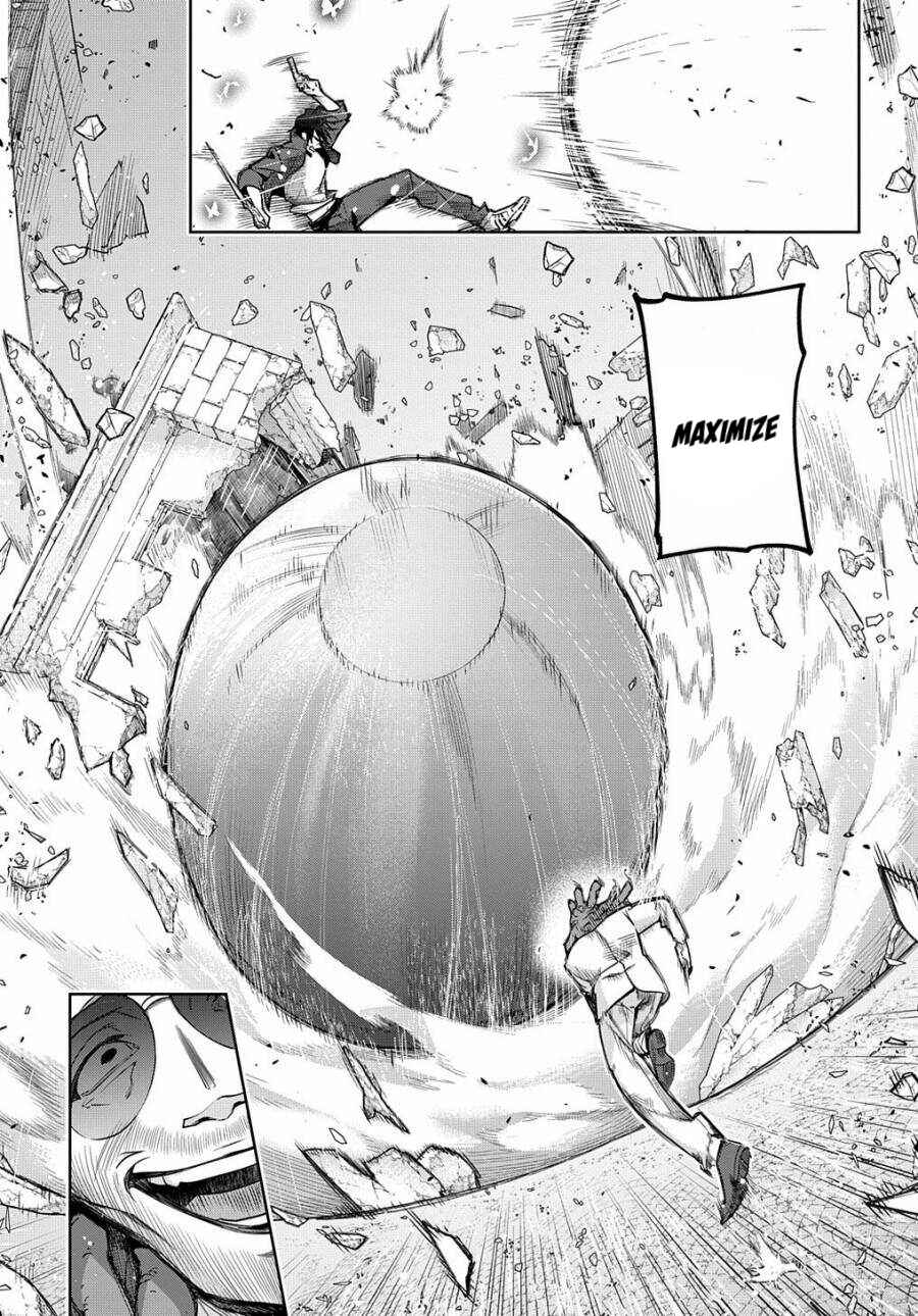 Chapter 27 - Page 15