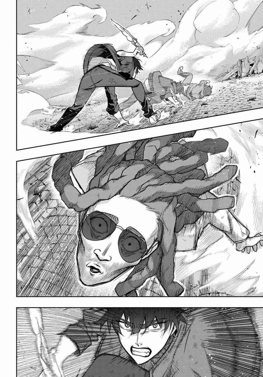Chapter 27 - Page 17