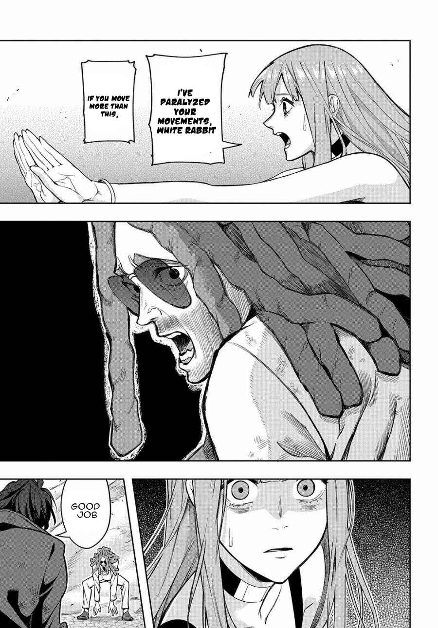 Chapter 27 - Page 20