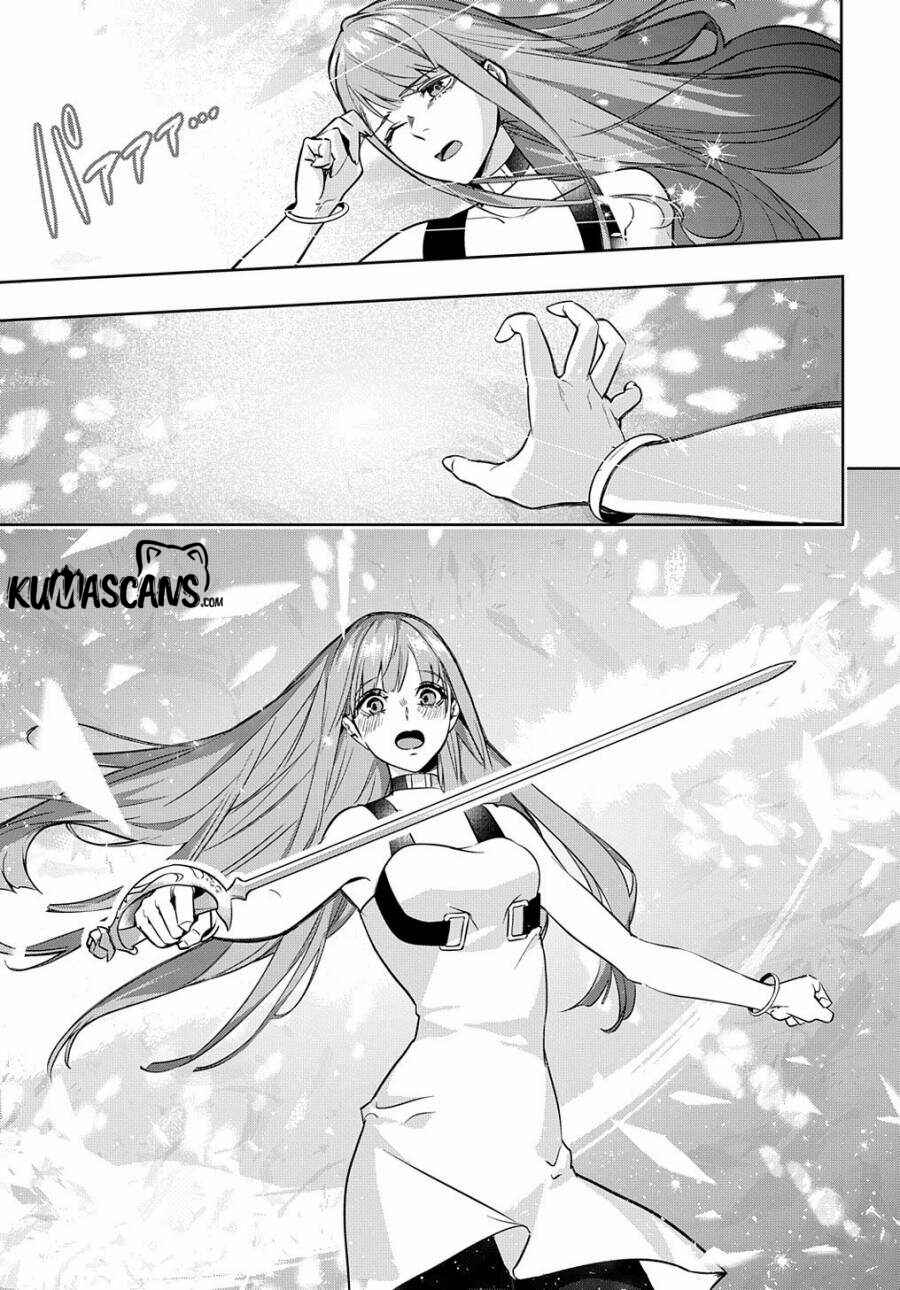 Chapter 27 - Page 32
