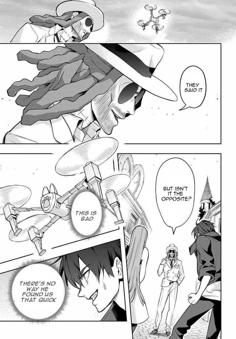 Chapter 27 - Page 5