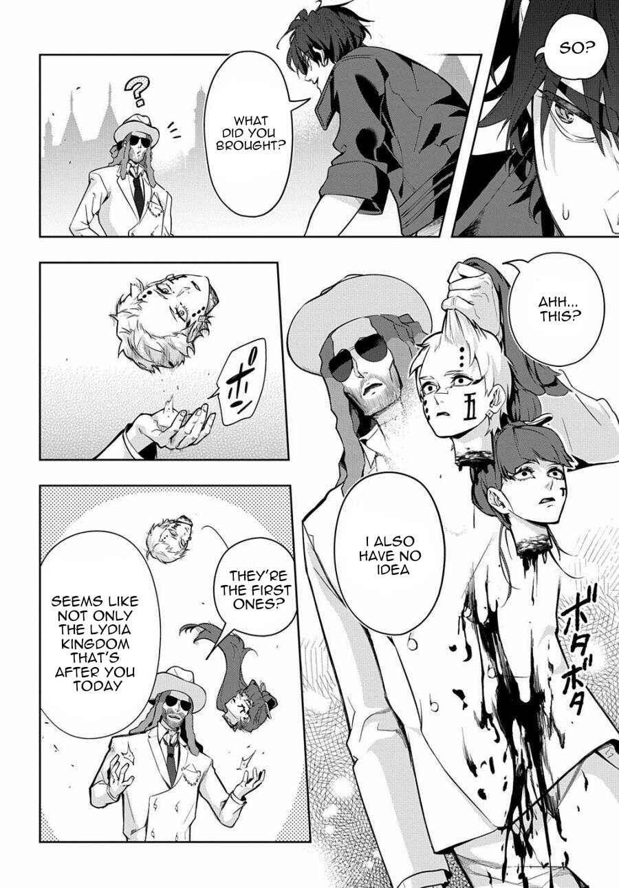Chapter 27 - Page 6