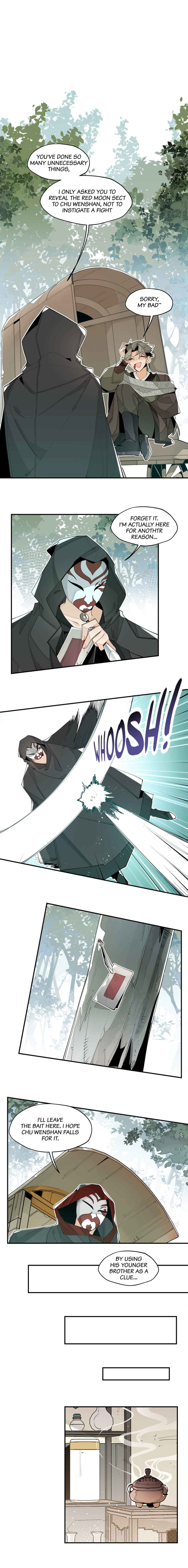Chapter 59 - Page 2