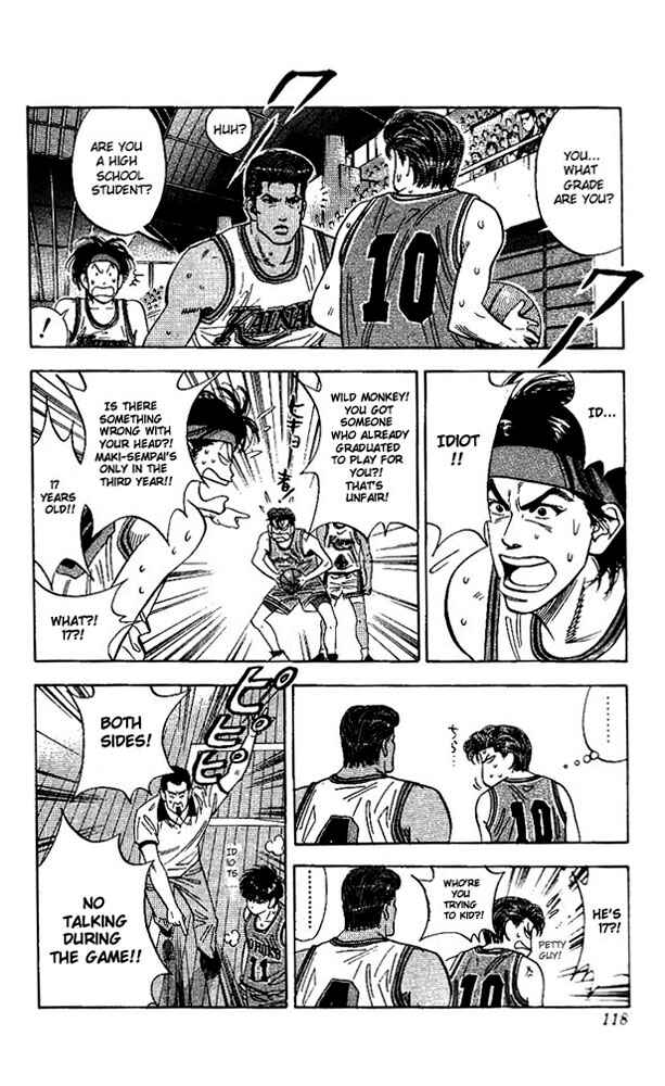 Chapter 104 - Page 11