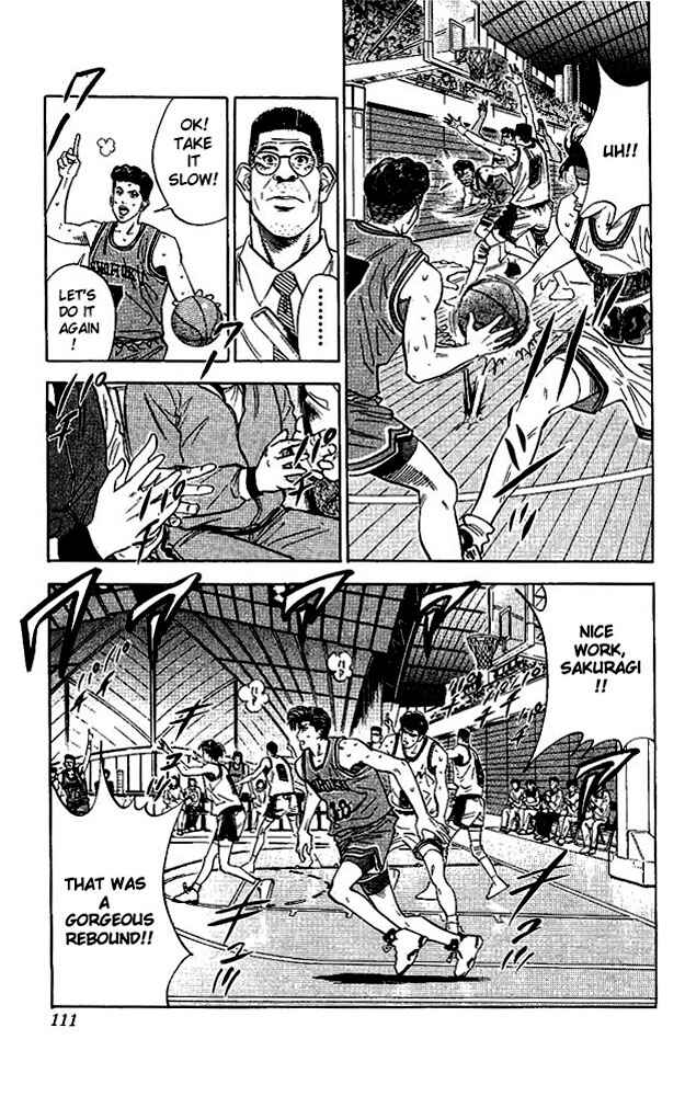 Chapter 104 - Page 4