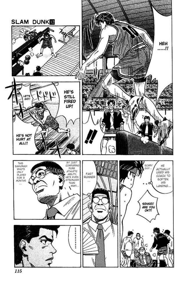 Chapter 104 - Page 8