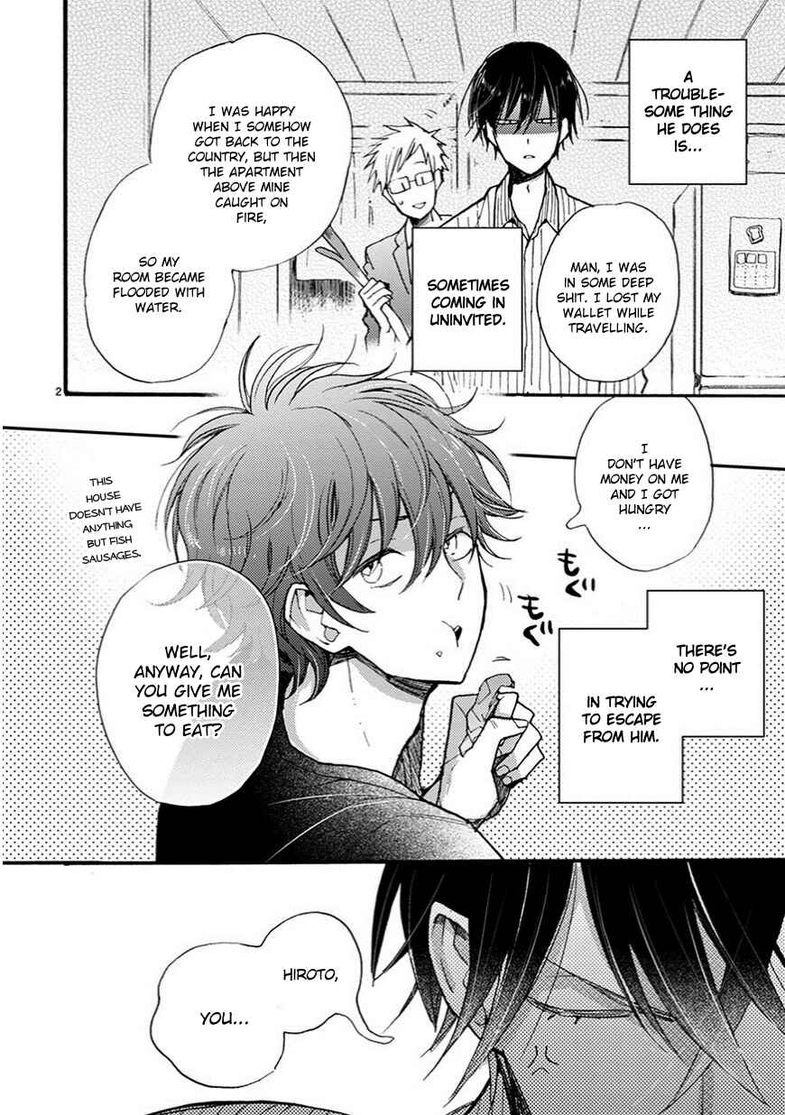Chapter 5.1 - Page 3