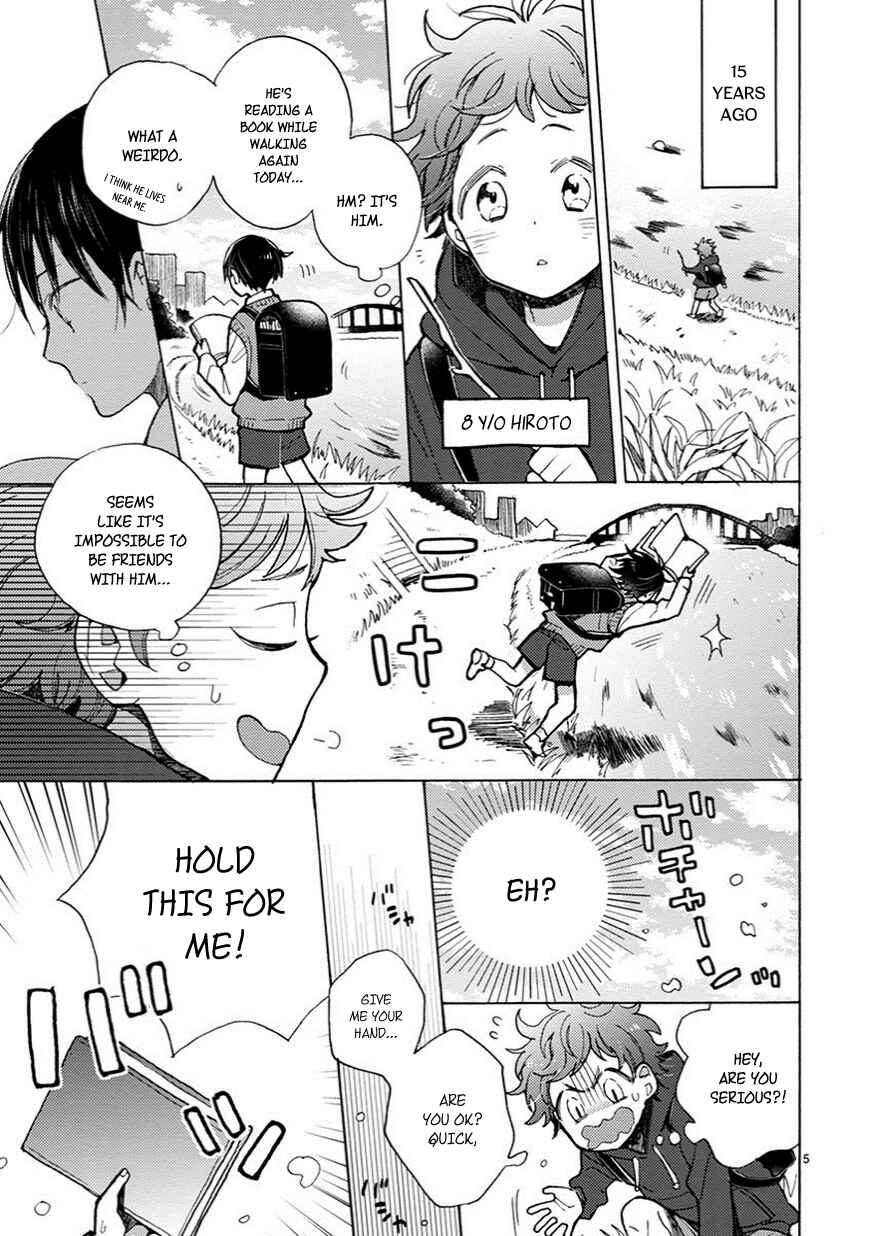 Chapter 5.1 - Page 6