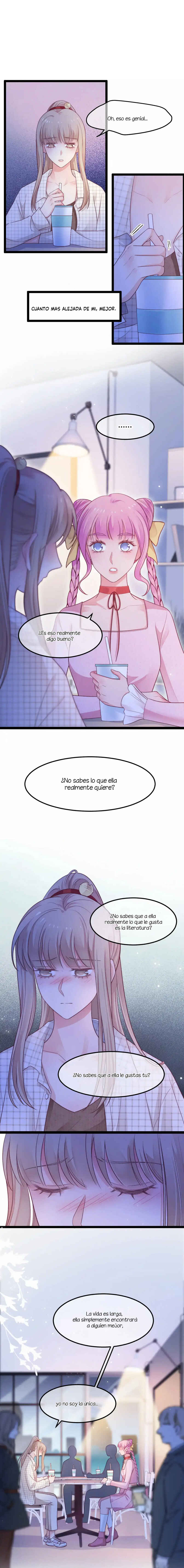 Chapter 58 - Page 5