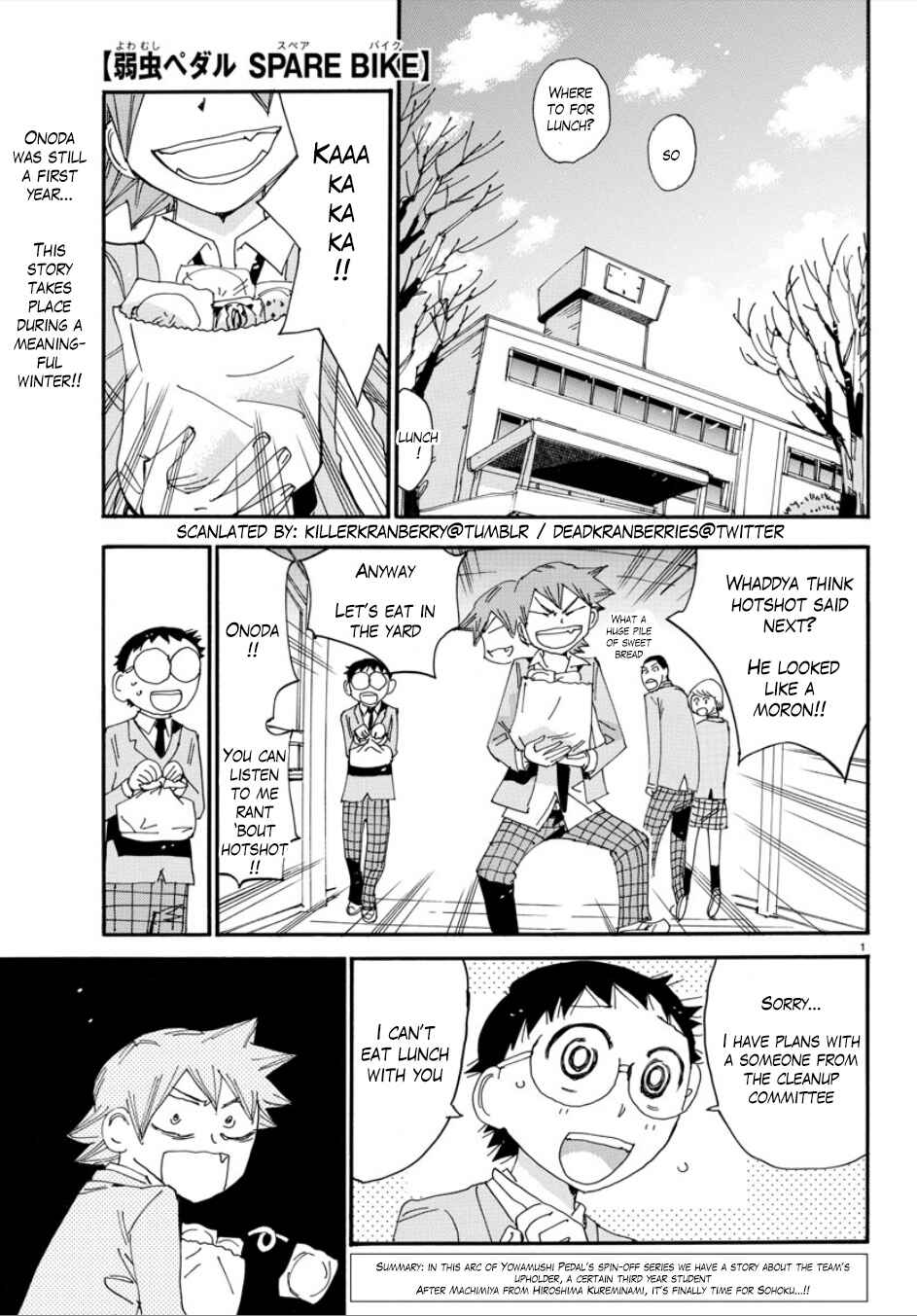 Chapter 55 - Page 2