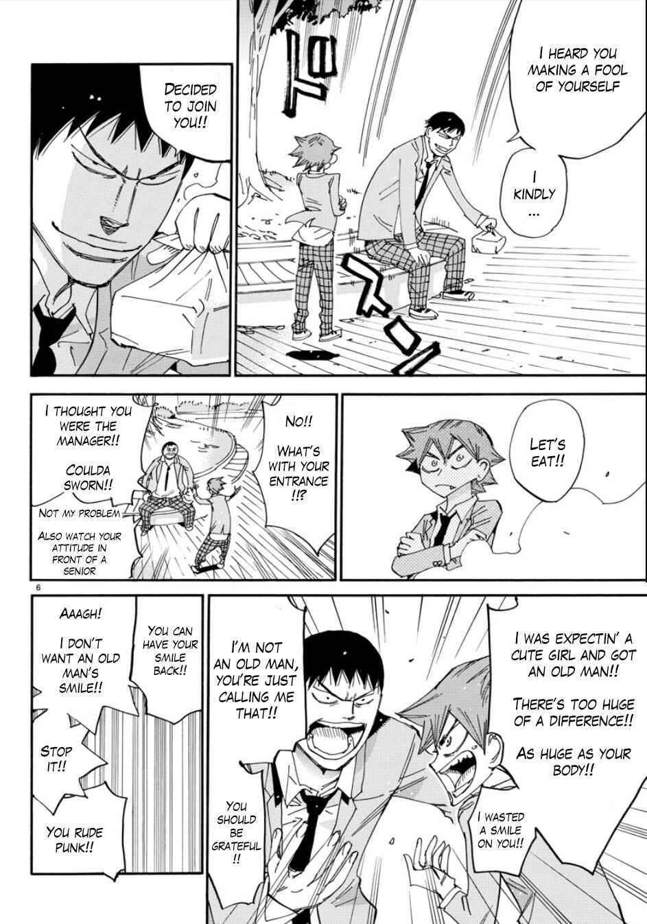 Chapter 55 - Page 6