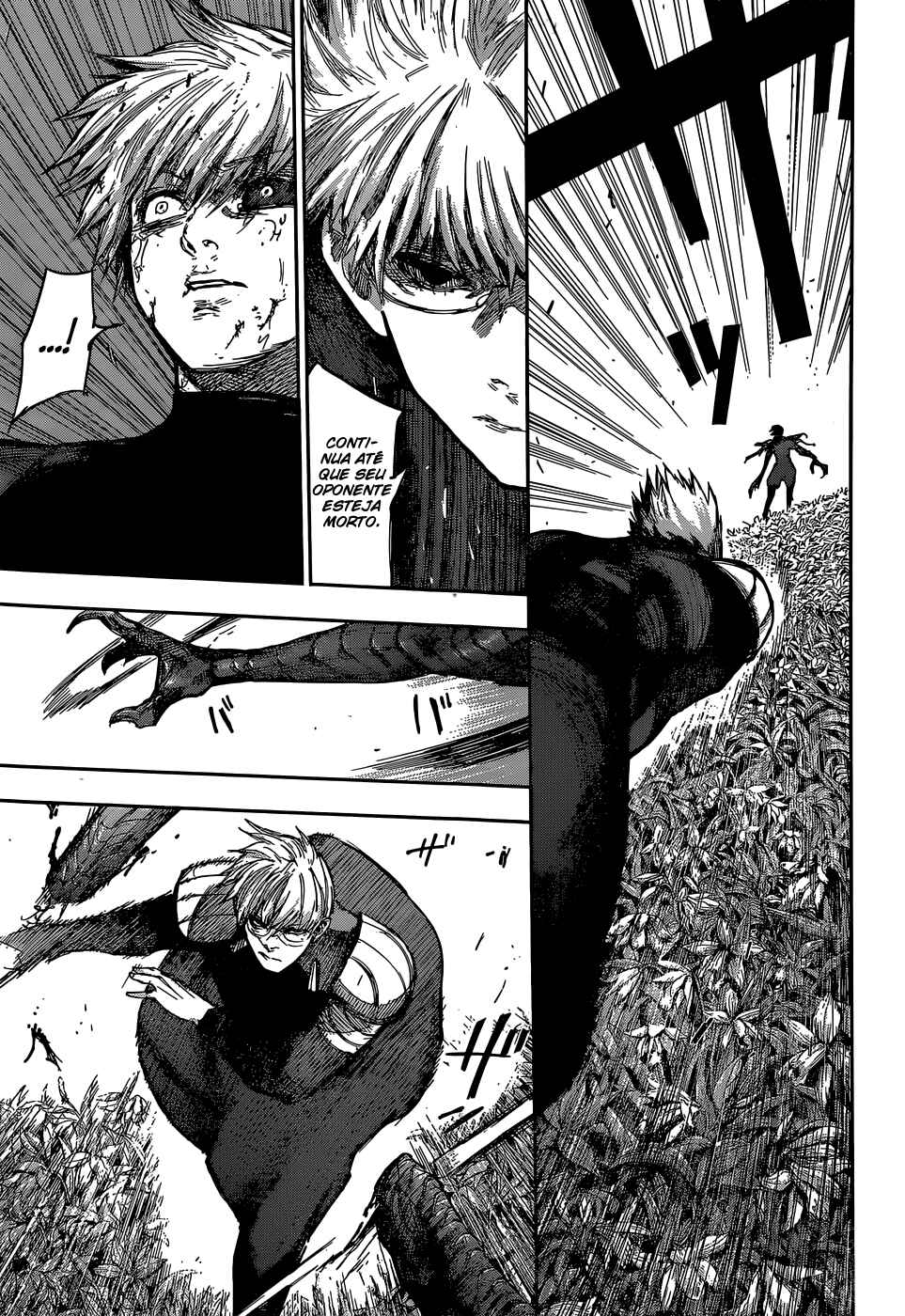 Chapter 82 - Page 12
