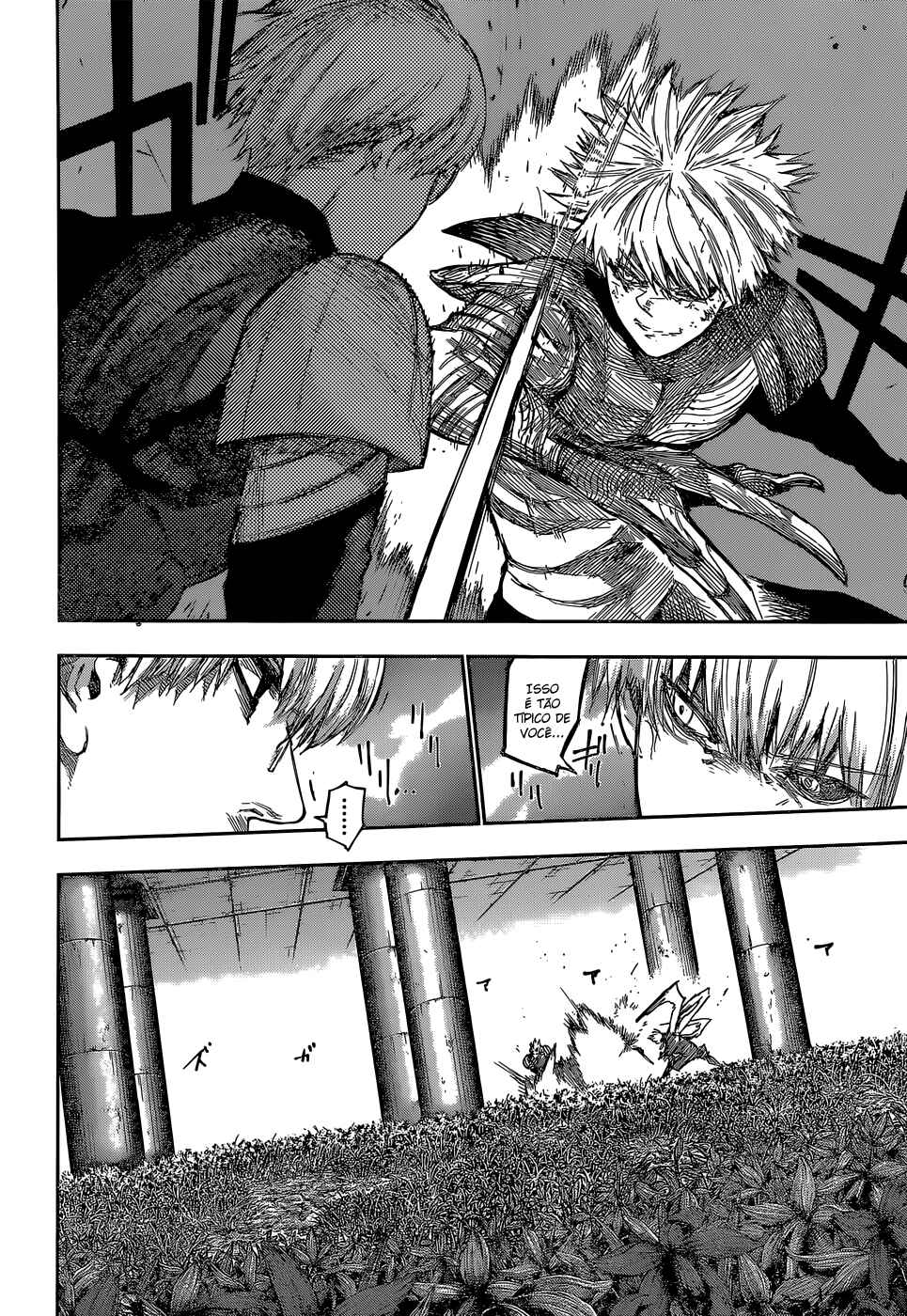 Chapter 82 - Page 13