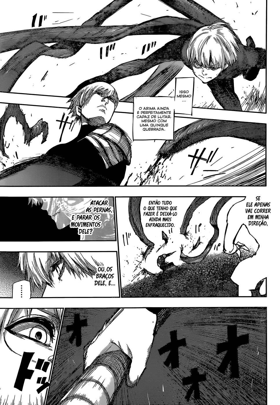 Chapter 82 - Page 14