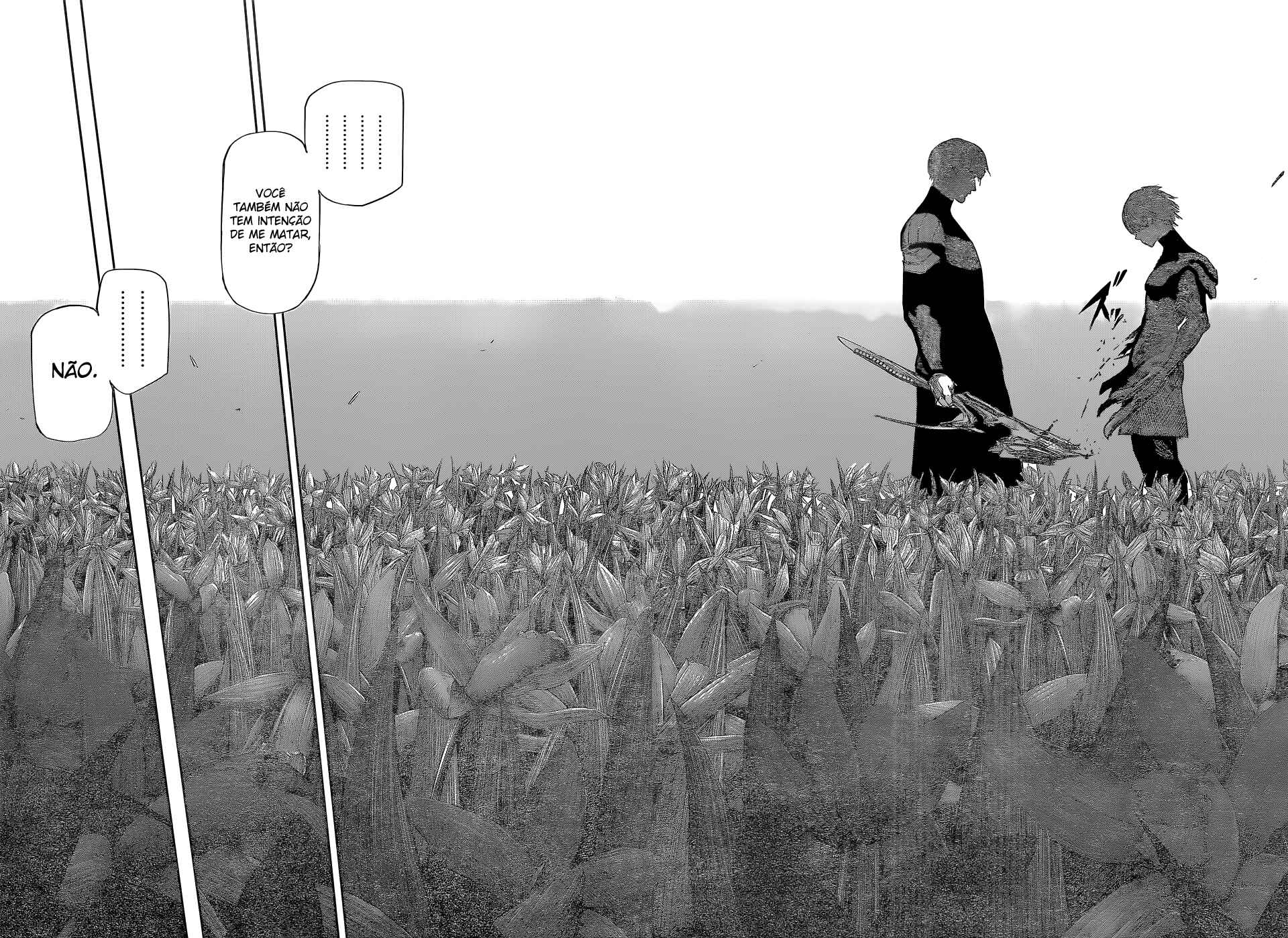 Chapter 82 - Page 16