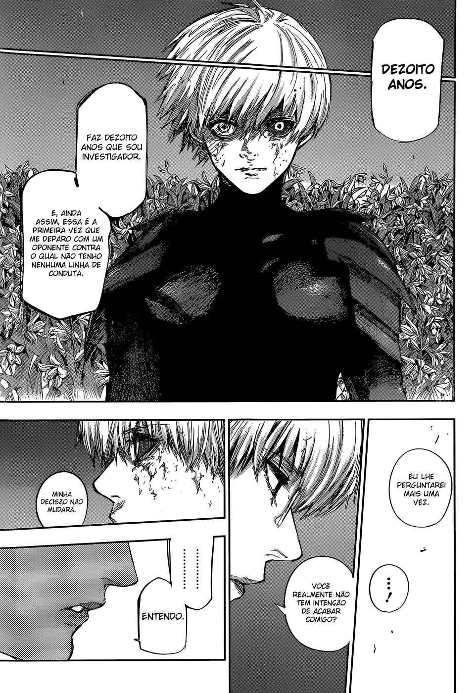 Chapter 82 - Page 18