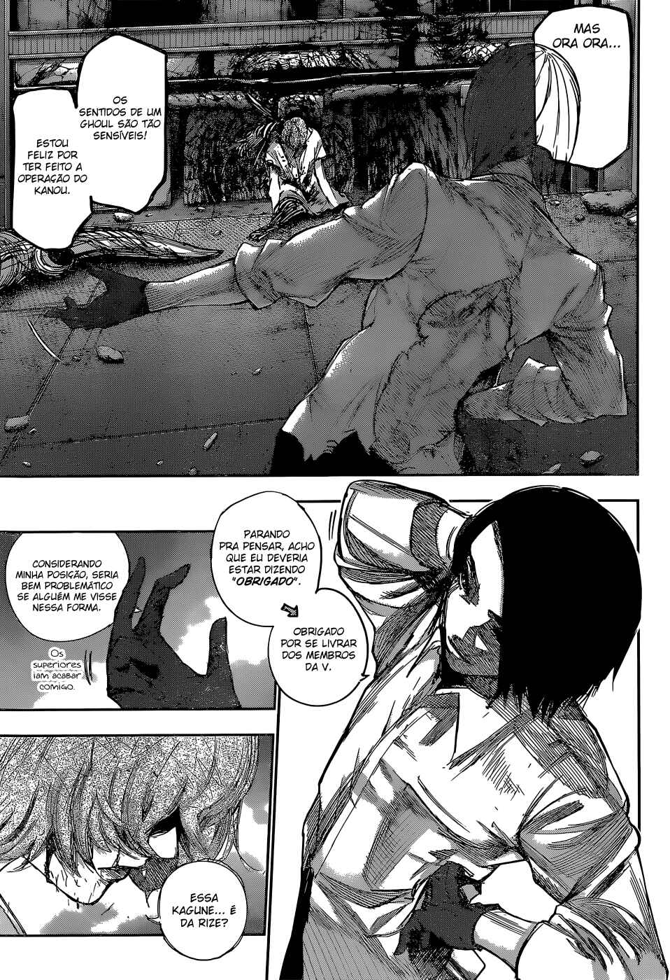 Chapter 82 - Page 6