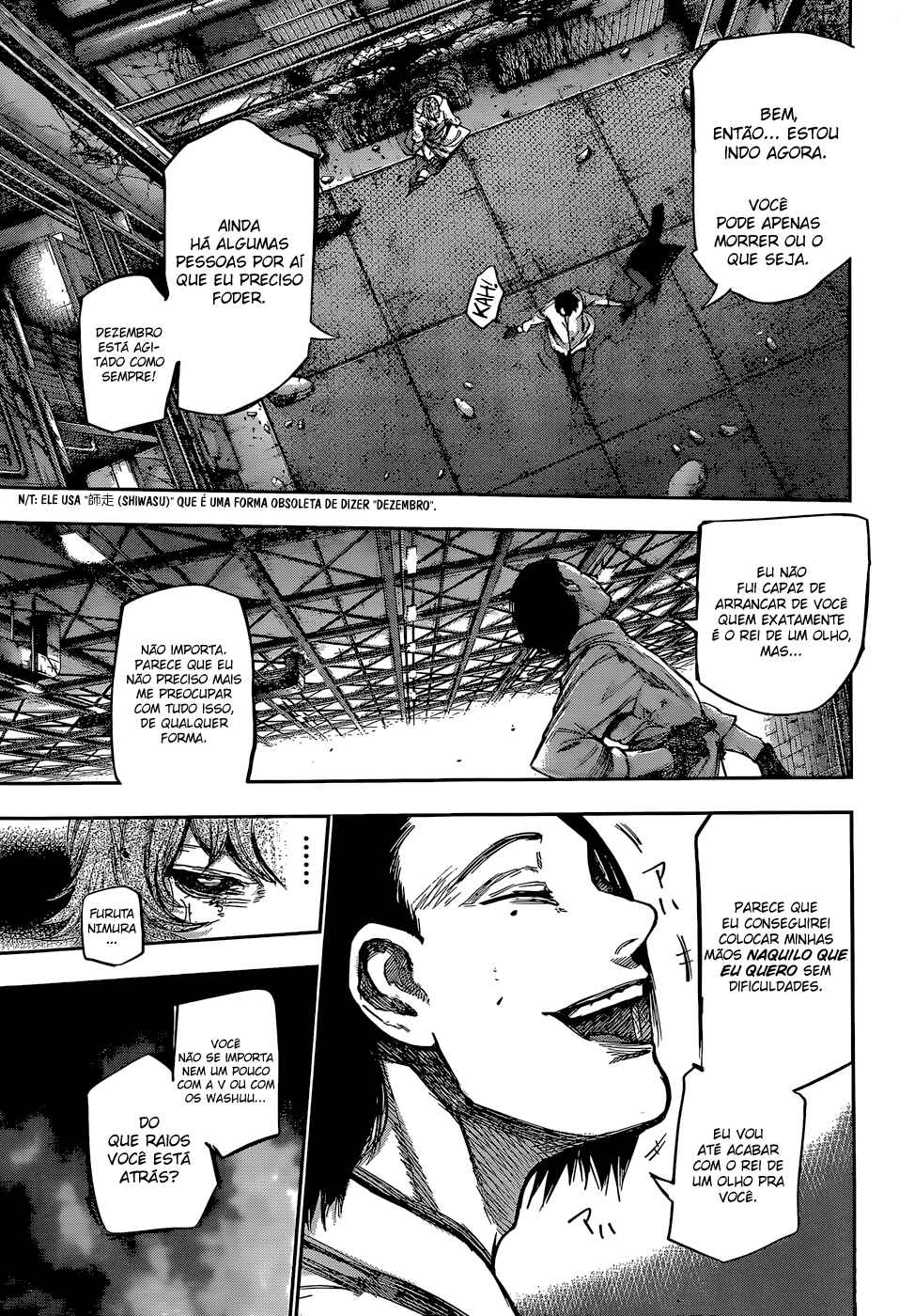 Chapter 82 - Page 8