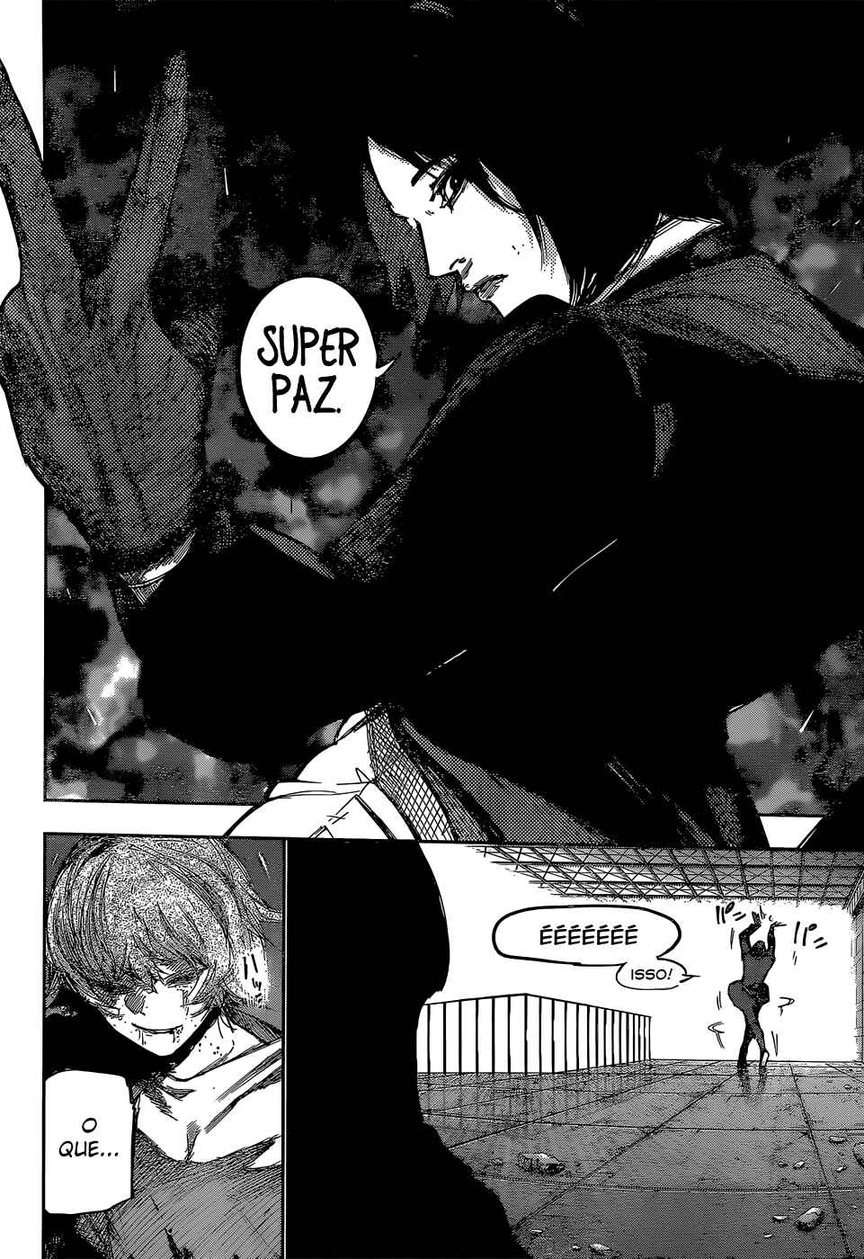Chapter 82 - Page 9