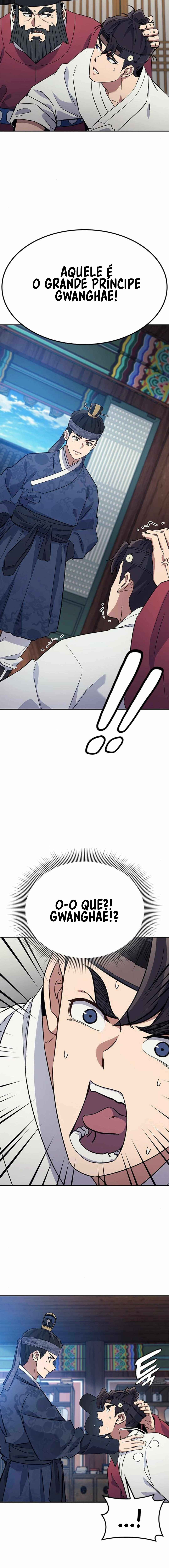 Chapter 32 - Page 22