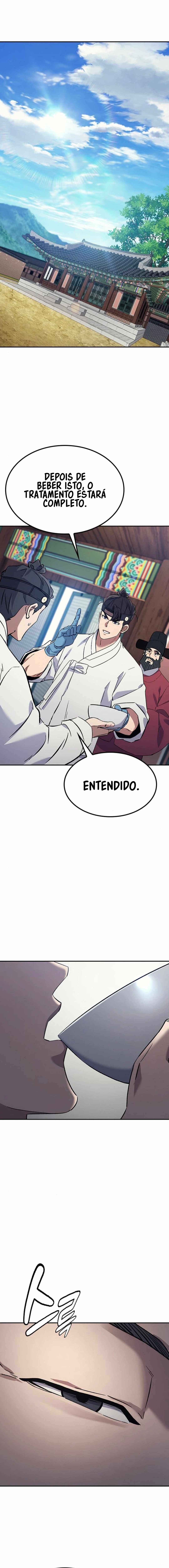 Chapter 32 - Page 3