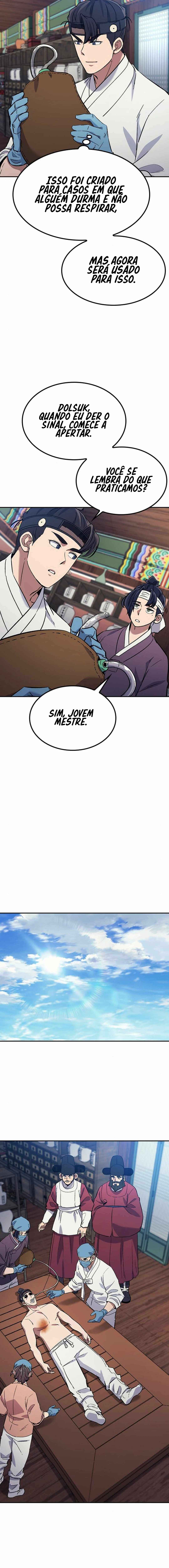 Chapter 32 - Page 6