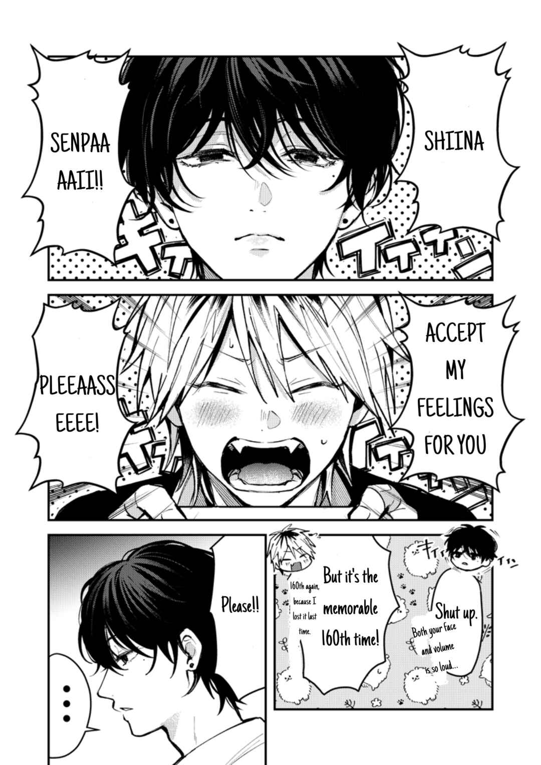 Chapter 3 - Page 2