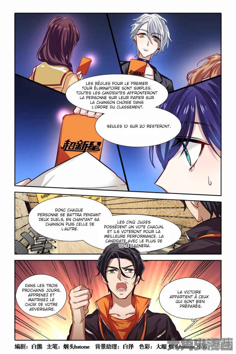 Chapter 53 - Page 2