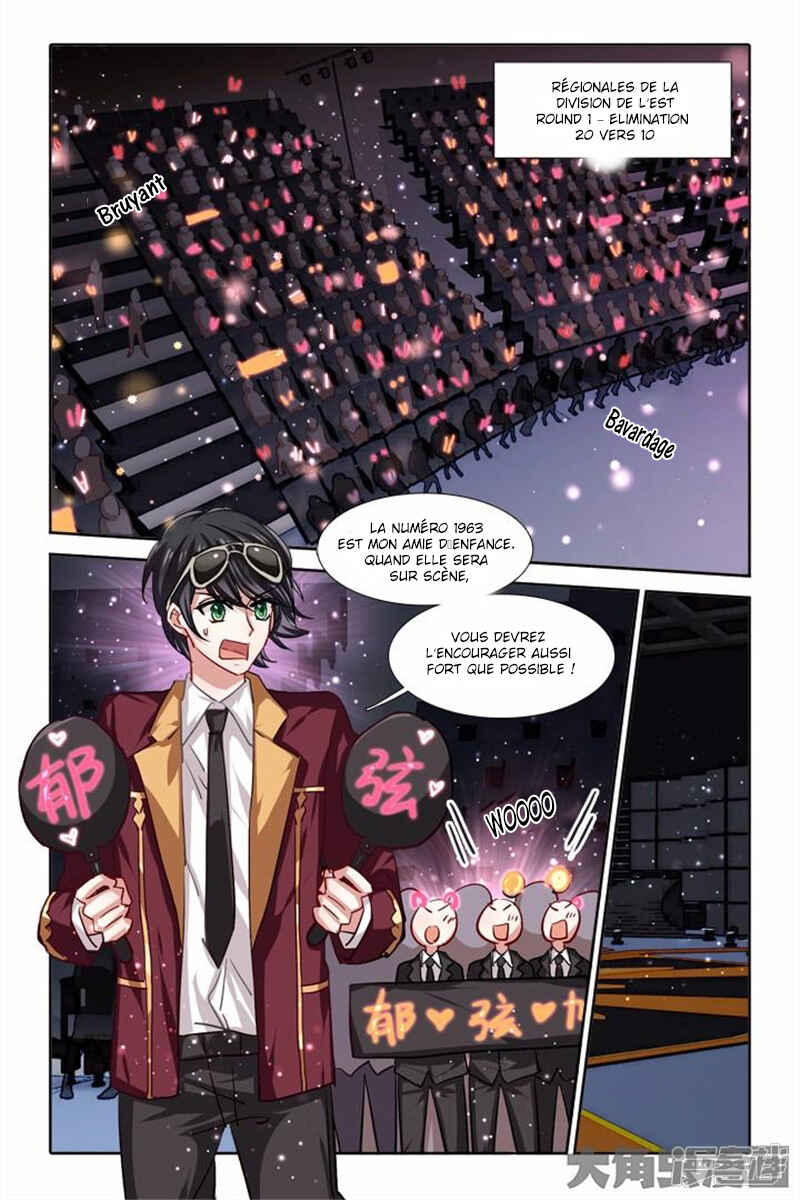 Chapter 53 - Page 6