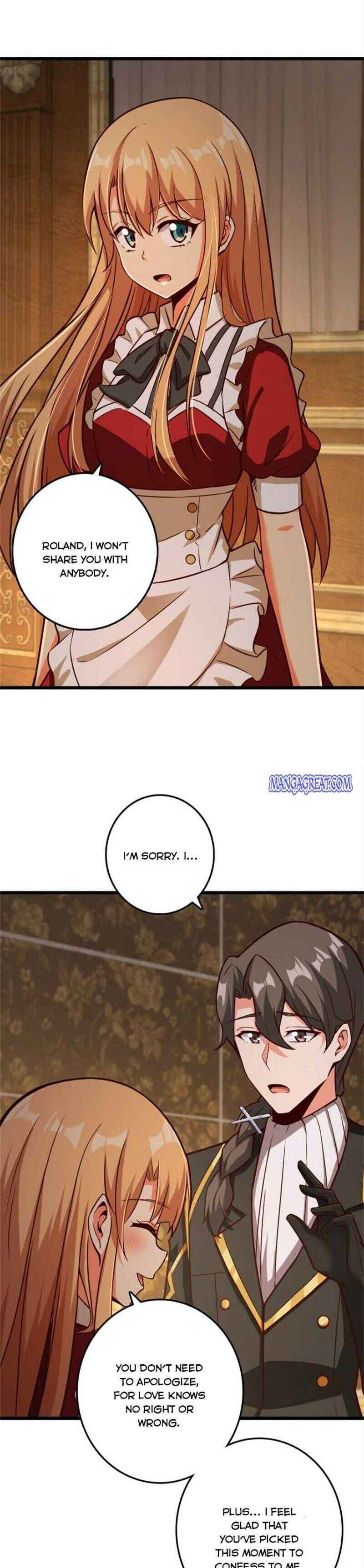 Chapter 364 - Page 12