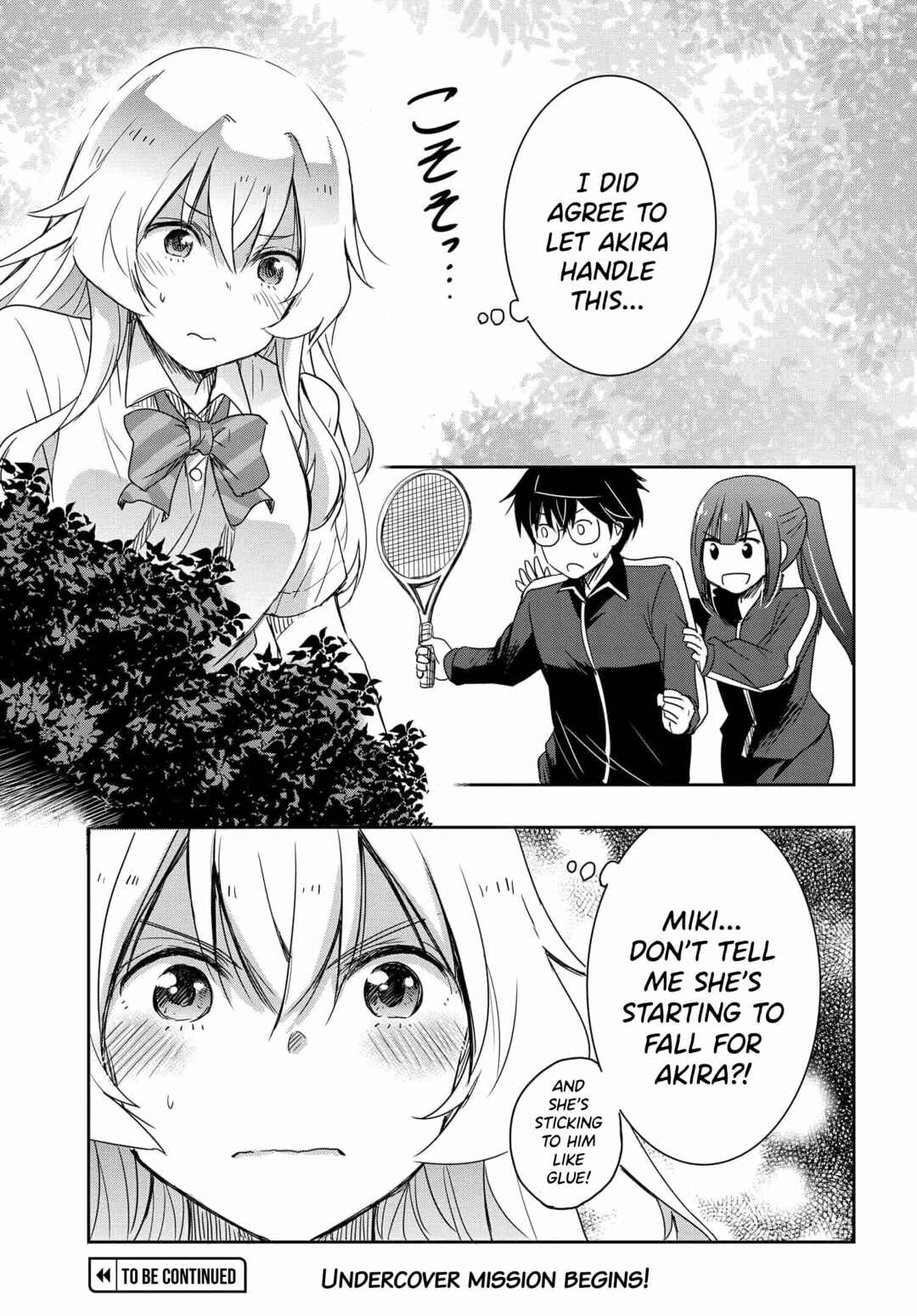 Chapter 16 - Page 24