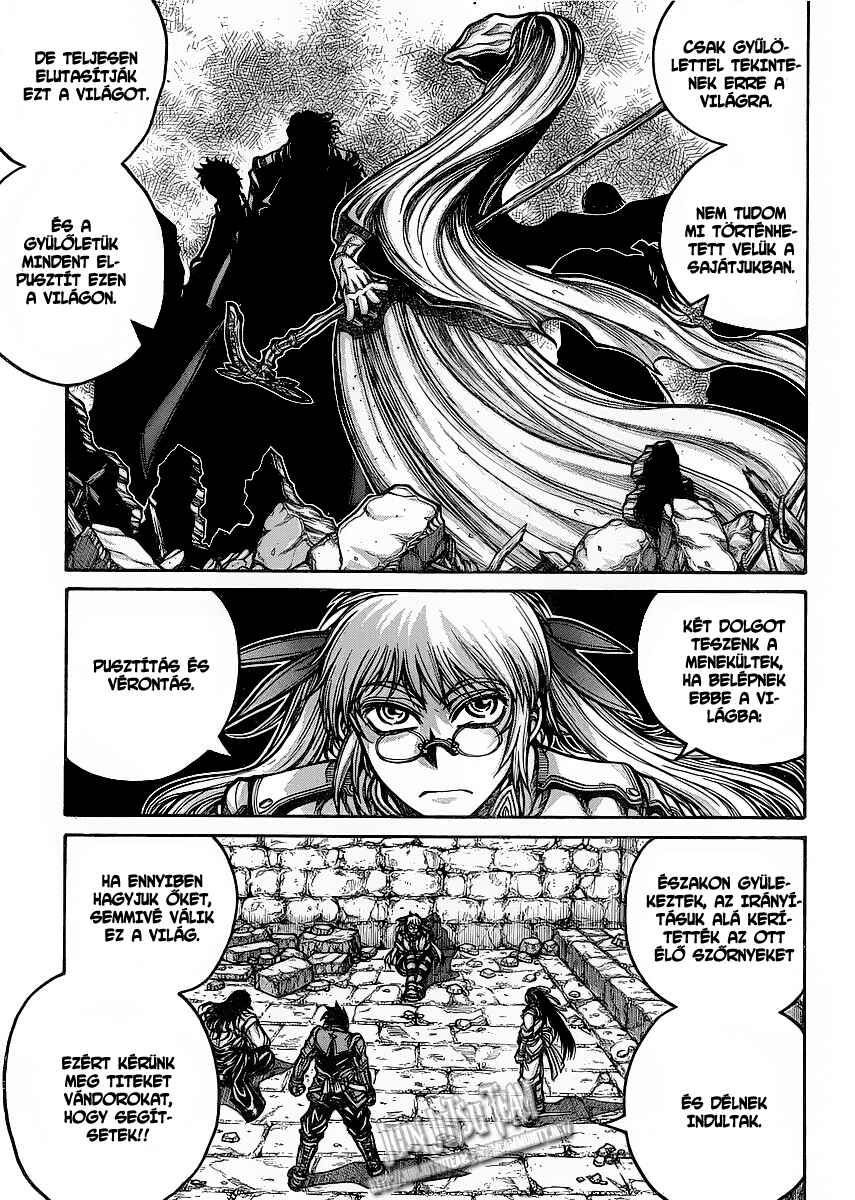 Chapter 12 - Page 10