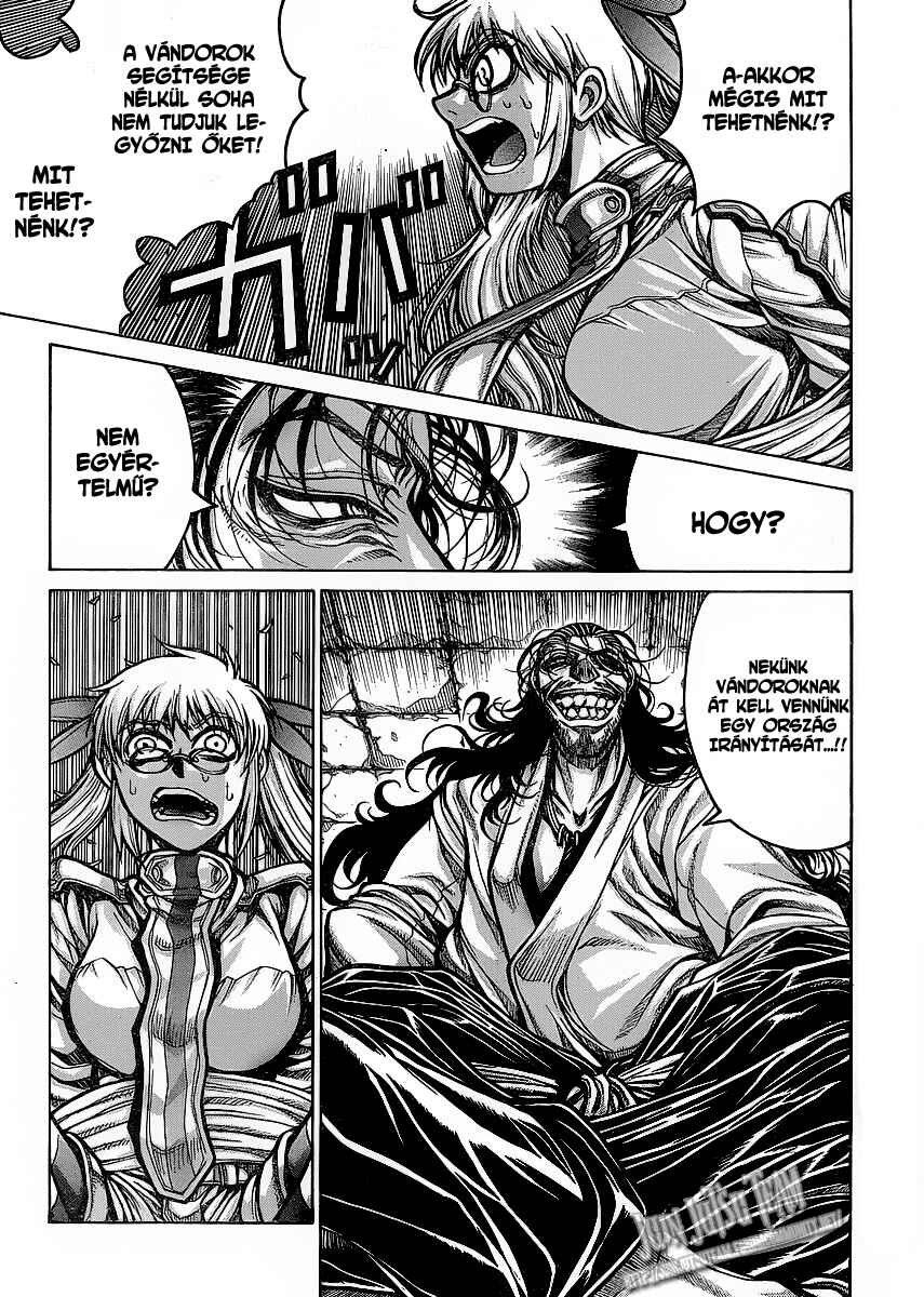 Chapter 12 - Page 13