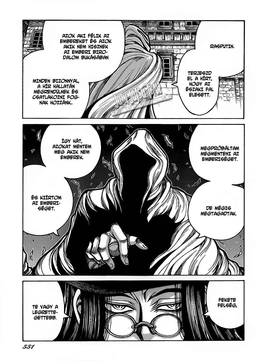 Chapter 12 - Page 20